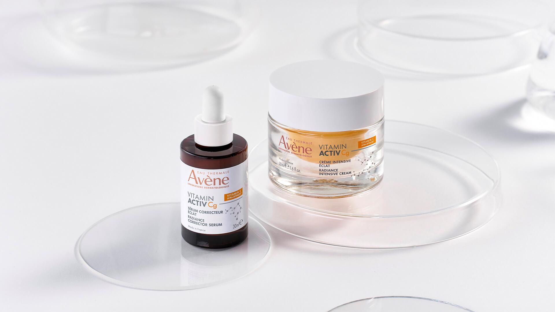 AV_Vitamin-activ-cg_Radiance corrector serum_37_3282770393477